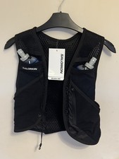 Salomon Active Skin 4 Set