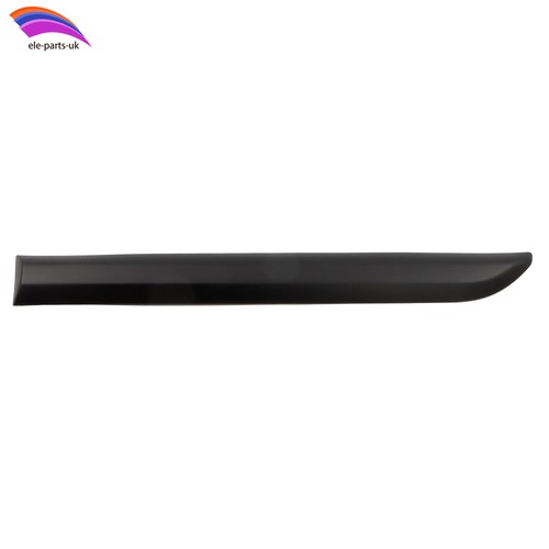 For vauxhall vivaro 24 - vauxhall,