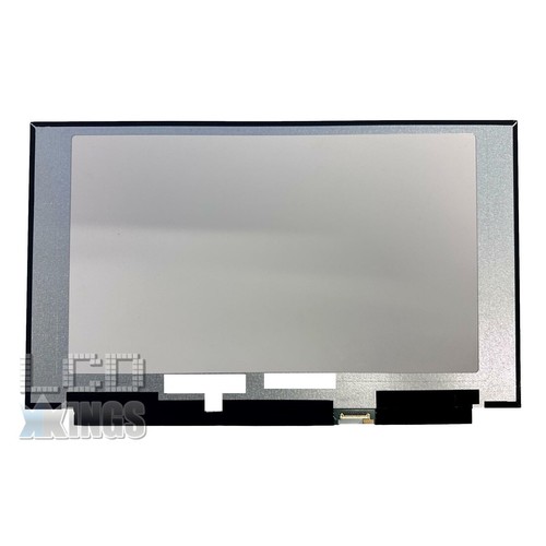Boe ne156qhm nz1 led - ne156qhm-nz1, 15.6"