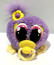 2012 Vintage FLUFFLINGS BABIES