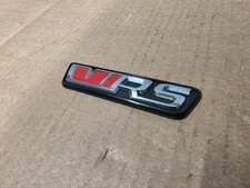 2021  Skoda Octavia Mk4 -