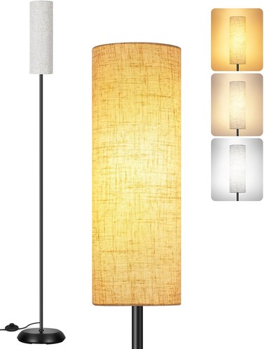 Outon corner floor lamp - corner,