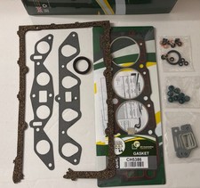 FORD SIERRA GRANADA 2.0i