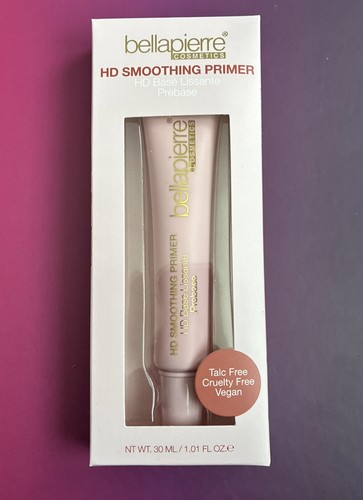 Bella pierre smoothing - bella,