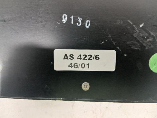 As4226s 216607 electronics - 216607,