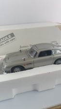 DANBURY MINT ASTON MARTIN