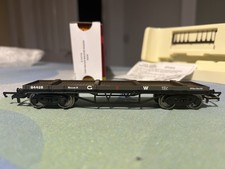 Brand new in box, HORNBY