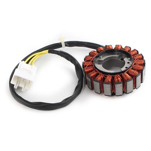 Magneto engine stator - magneto,