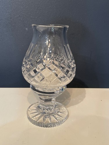 Waterford crystal alana - crystal,
