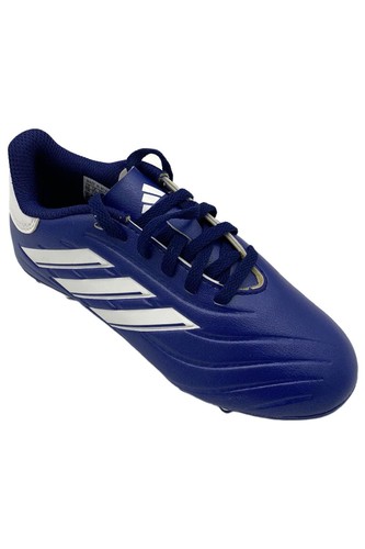 Adidas kid boys copa - copa, pure