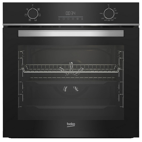 Beko bbqe24300b built - bbqe24300b, built-in