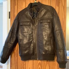 Vintage Marks And Spencer’s