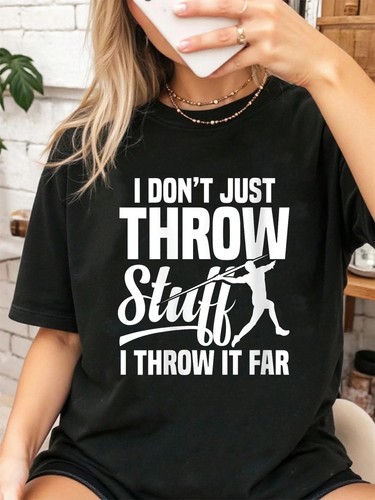 100 cotton womens javelin - cotton,