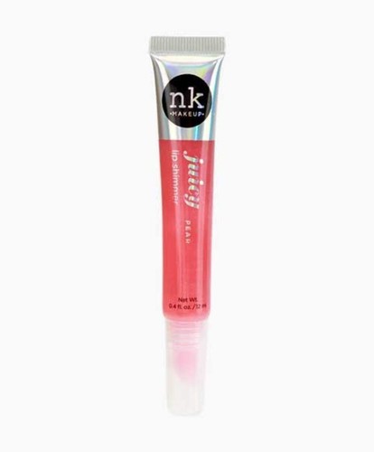 Nicka newyork juicy - juicy, lip
