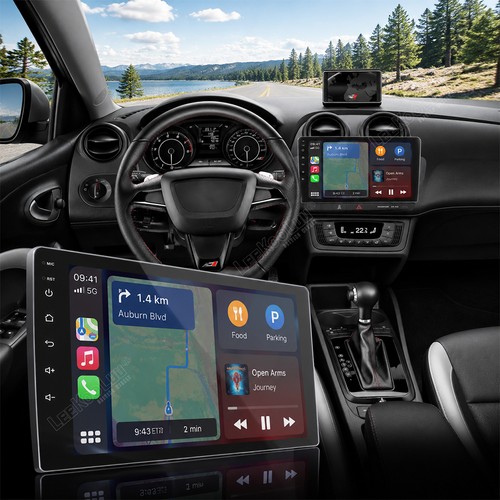 64gb apple carplay - apple, for