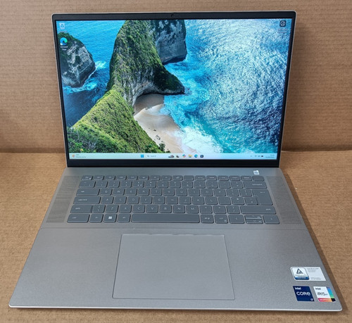Dell inspiron 5620 - inspiron, 16