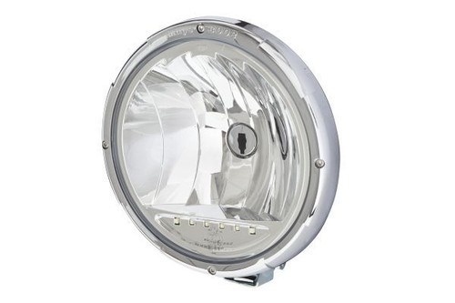 Hella 1f8 009 - hella,