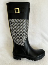 JOULES Wellies Wadebridge