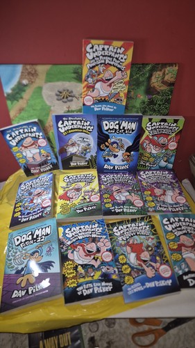 Lot adventures of - of,