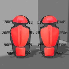 2Pcs Gardening Knee Pads
