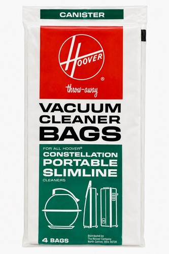 Hoover constellation portable - constellation,,