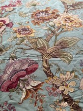 RARE Vintage Schumacher Home