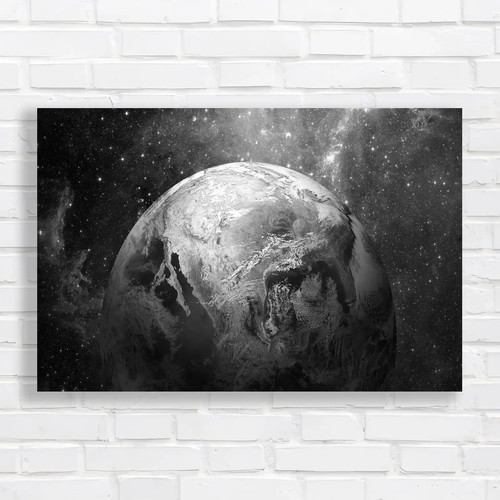 Majestic earth stunning space - majestic,