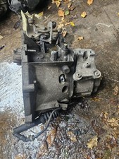 CITROEN DS3 1.6 HDI DIESEL 5