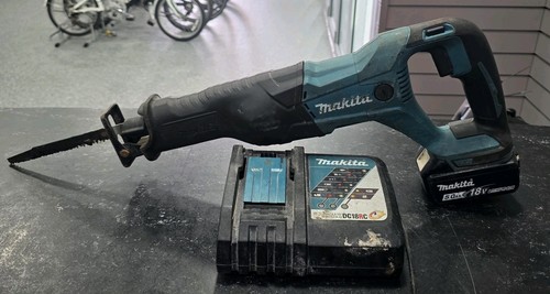 Makita djr186z 18v - djr186z,