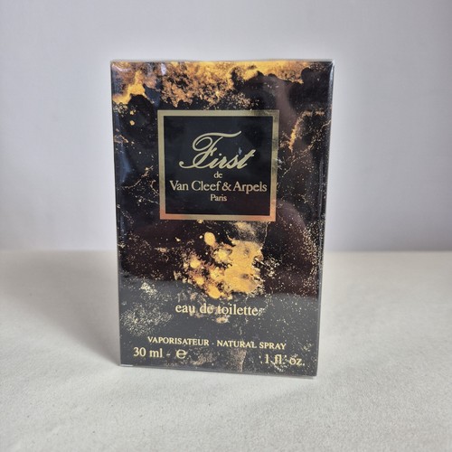Van cleef arpels ml - van, &