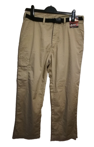 Peter storm mens - storm,