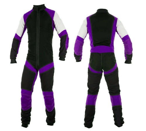 Premium freefly jumpsuit for - premium,