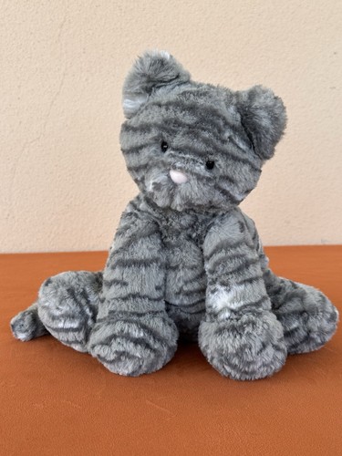 Bonpoint jellycat medium - bonpoint,