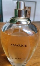 Givenchy Amarige Eau de