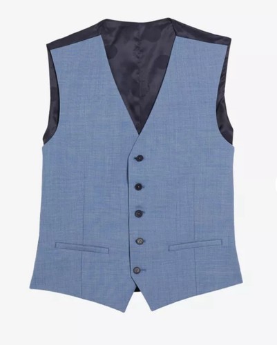 Ted baker men sharkskin - ted,