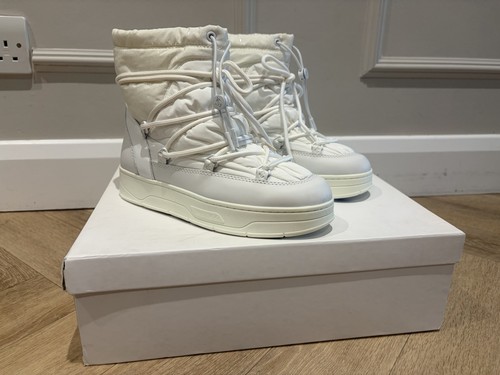 Bnib women jimmy choo - bnib,