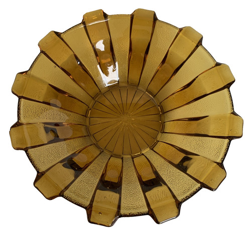 Vintage art deco - art, uk