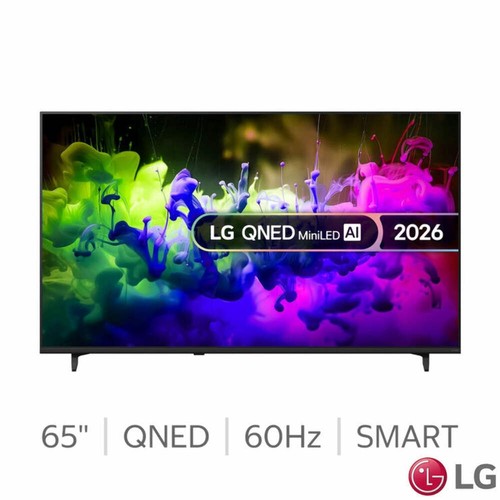 65qned7eb3c inch qned - lg, 65