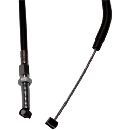 Clutch cable superbike - by, jmp