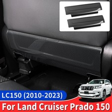 For 2010-2023 Toyota Land
