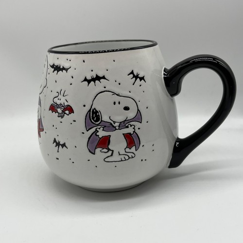 Official snoopy peanuts - official,