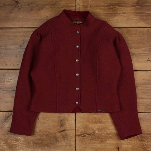 Geiger austrian jacket - jacket, m