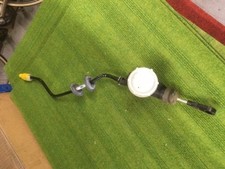 ROVER 75 / MG ZT 1.8 16V  CLUTCH MASTER CYLINDER  LHD STC90015H