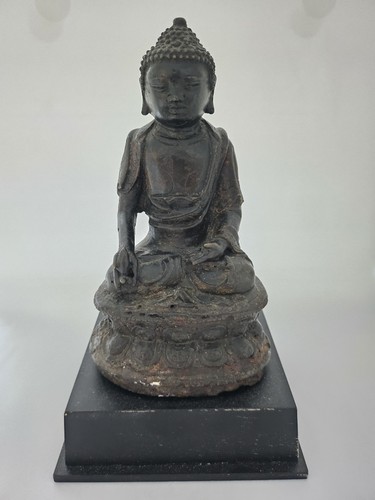 Antique chinese ming dynasty - chinese,