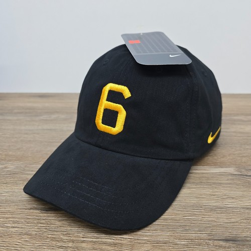 Vintage nike trek - vintage, 6
