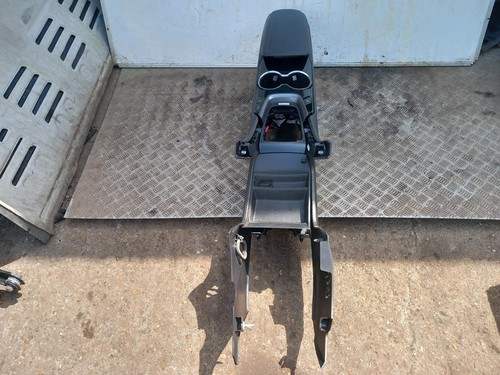 Ford mondeo mk5 complete - ford,