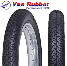 FITS YAMAHA FSIE FIZZY REAR