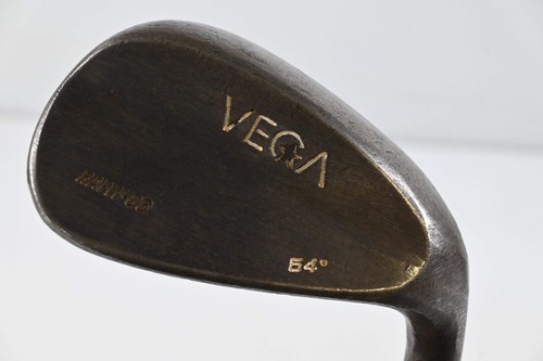 Vega rafw sand wedge - rafw-08, 54