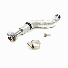 F21M K03 Turbo Oil Drain