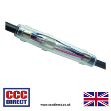  Steel wired Armoured Cable